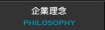 ƗO